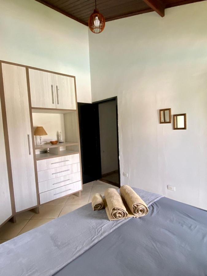 Pousada Marion Pontal do Paraná Dış mekan fotoğraf